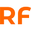 rosa-food.com
