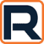 rota.ro