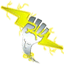 roulez-leko.com