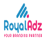 royaladz.com