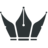 royalessays.org