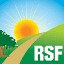 rsf-bd.org