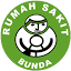 rsubunda-gorontalo.com