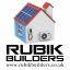 rubikbuilders.co.uk
