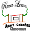 ruca-lemu.com.ar