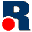 rusbg.com