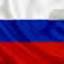 russiadailys.com
