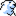 ruxpert.ru