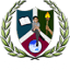 rvscas.ac.in