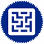saabrds.com