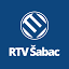 sabac.tv