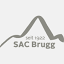 sac-brugg.ch