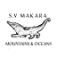 sailingmakara.com
