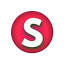 sajada.id