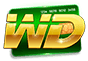 saldowdwak.com