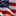 saltandlightblog.com