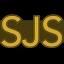 samueljosephsmythe.com