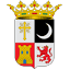santaelena.es
