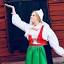 saramadeleine.se