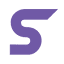 sarvisolutions.com