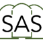 sas.scrippscollege.edu