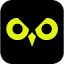 saythanks.io