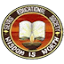 sbioinformatics.com