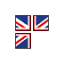 scaffoldingsupplies.co.uk