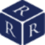 scholarship.rice.edu