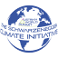 schwar***ggerclimateinitiative.com