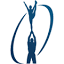 scl.fi