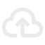 scloud.live