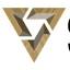 sdrautoglass.com
