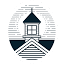 seacrestbeachhotel.com