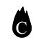 searchingc.com.tw