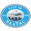 seatacwa.gov