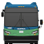 seatbus.com