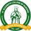 secon.edu