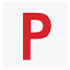 seeparamount.com