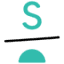 seesawmag.com.au