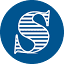 sekunde.lt