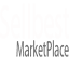 sellbest.net
