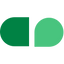 seroquelxr.com