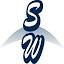 server-warehouse.co.za