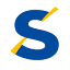 sesc-se.com.br
