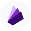 sevenspark.com