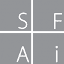 sfai.org