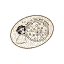 sfholeinthewallpizza.com