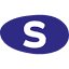 shearings.com