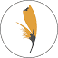 shermanphoenix.com
